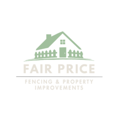 Decking installation in Budleigh Salterton by Fair Price Fencing